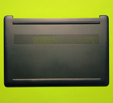 HP 15-dy2792wm Bottom Cover | COLOR:  Blue | Grade A- ✅ picture