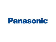 Panasonic Toughmate G2 Enhanced Rotating Hand Strap ING2ERHSTP picture