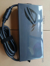 Original 240W Asus H7600ZX ProArt StudioBook 16 OLED Power Supplies AC Adapter picture