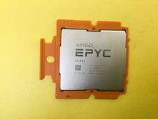 AMD EPYC 9V33X 96-Cores 2.4GHz SP5 360W Processor 100-000001253 UNLOCK picture