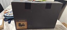 ASUS ROG Strix G16 Gaming Laptop, RTX 5070 Ti 12GB GDDR7 140W TGP, AMD Ryzen 9 picture