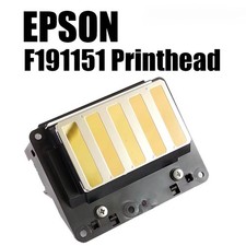 100% Original New Dx6 F191151 Printhead for Epson P6000/P8000/P6080/9908 Printer picture