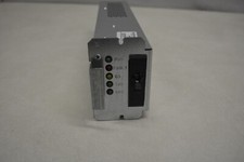 SUN ORACLE StorageTek SL8500 SUN HBS TRAY ASSEMBLY 419801101 picture