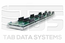 EMC Isilon SAS Disk Backplane for X400 X410 NL400 NL410 415-0049 picture
