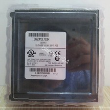 1PC New For GE  IC693MDL753K module In Box FedEx or DHL picture