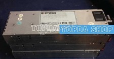 1pc Used replace For ETASIS EFRP-250 250W power supply #XX picture