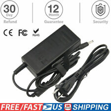 New For Asus E203MA E203M E203MA-YS03 45W 19V 2.37A AC Power Adapter Charger picture