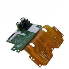 PCA-CARRIAGE For HP Smart Tank 670 678 720 750 798 all-in-one machine parts A4 picture