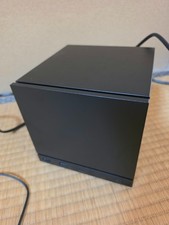 Steam Machine 512 gb With 2 New Steam Controllers picture