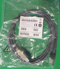 NEW USB 7' Power Plus Connector Cable CBA-U03-S07ZAR picture