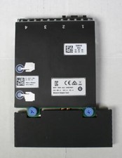 Dell Qlogic QLE41264 2x10Gb SFP+ 2x 1 Gb RJ45 mezzanine R740 R640 R7425 5V6Y4 picture