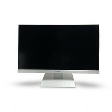 Planar PXN2490MW-WH 24 Inch Full HD LED LCD Monitor GC picture