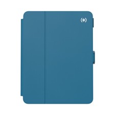 Speck - Balance Folio Case for Apple iPad Air 11