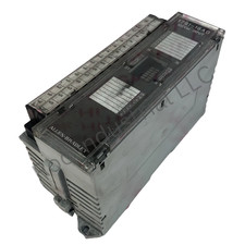 Allen Bradley 1791-16A0 Series B Block I/O Input Module 85-132Volt AC 600mA picture