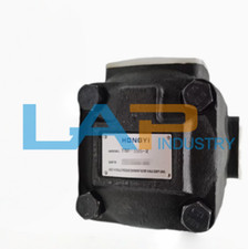 1Pcs New Vane pump YBE-63-R via FedEx or DHL picture