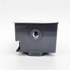 M7050FT S860 waste ink tank T-6712 fits for  WorkForce Pro M7050FP M860F PXMB4 picture