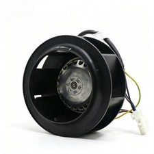 Ebmpapst R2E133-BH66-05 Replace R2E133-BH66-26 230V 24W ??133 Centrifugal Fan picture