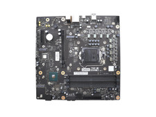 For Lenovo Legion T5-26IOB6 Desktop Motherboard B560 IB560ME2 5B20W27656 picture