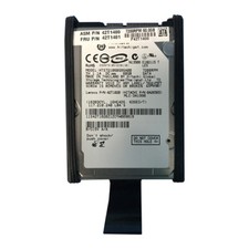 IBM 42T1401 60GB 7.2K SATA 2.5