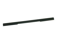 MS-179C GENUINE MSI HINGE COVER GE72MVR 7RG APACHE PRO MS-179C (A) (FF50) picture