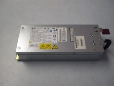 399771-B21,403781-001,379123-001,379124-001 HP RPS FOR ML350 DL370 DL380 G5 NE picture