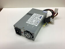 CFI-250AT-1U NEW Replacement Power Supply for Sans Digital TR5M TR5UT TR4X6G picture