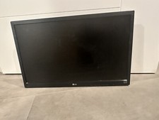 LG 22MC37D-B  LCD Monitor picture