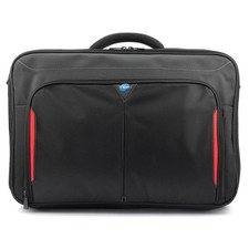 Targus Classic+ Cn414eu Laptop Notebook Case Bag 14.3