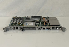 Cisco ASR1000-RP2 ASR1000 Series Route Processor 2 picture