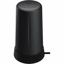 Panorama Antennas LPBEM-6-60 Antenna LPBEM6605SP picture