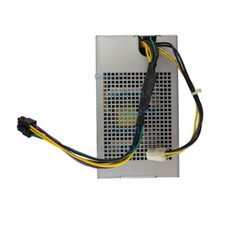 290W AC290EM-01 L290AM Power Supply For DELL 3020 9020 NFX6T T20 T30 T1700 3620 picture