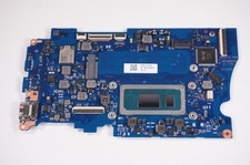 BA41-02938A Samsung Intel Core i7-1255U 16GB Motherboard NP730QED-KA1US picture