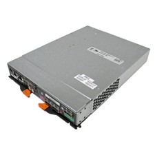 NetApp P45235-06 Drive Module I/F-6 Controller for E-2600 Series 349-5481900 picture