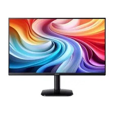 Acer 27 in Acer KB2 Essential Monitor - KB272 G0BI picture