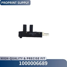 2PCS Roland FH740 EJ640 LEC-540 LEC2-300 LEF-20 SENSOR-INTERRUPTER 1000006689 picture