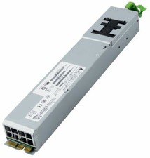 POWER SUPPLIES FUJITSU DELTA S26113-E539-V50 770WATT DPS-770BB A PRIMERGY RX200 picture