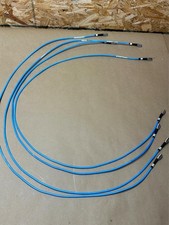 4x Pack Lot Ericsson 59