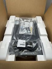 Cisco WS-C2960S-48FPS-L Switch *NEW OPEN BOX* picture