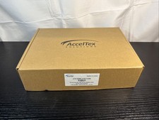 AccelTex Solutions ATS-SSBP-2 The Accelerator Site Survey Battery Pack V2 - NEW picture