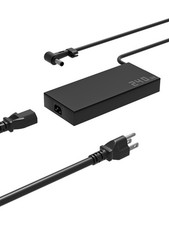 240W Laptop Charger for Asus TUF, ROG, Vivobook, Zephyrus, ProArt Models picture