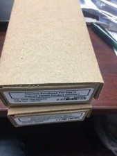 Zebra ZM400 **COMPATIBLE** PRINTHEAD 203DPI Printhead NEW **US SHIP** picture