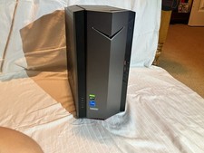 acer nitro n50-620 model d19w6 picture