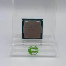 Intel Core i5-9400F 2.90GHz 6 Core SRF6M 6 Thread LGA 1151 picture