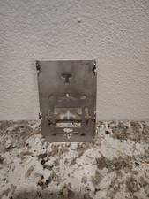 ***10 pack - lot  Ruckus H500 Metal Mounting Brackets*** NO AP picture