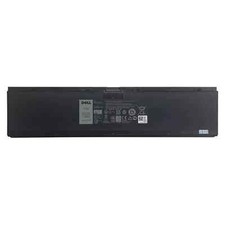 Original 47Wh 7.4V 34GKR Battery For Dell Latitude E7440 E7420 451-BBFY T19VW picture