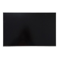 B140QAN09.H HW 0A LED LCD Screen Display panel 2560x1600 40Pins Non-Touch 14