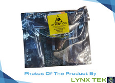 NEW Intel (R) PRO/1000PT Single Port PCI-E Server Network Adapter EXPI9400PT FH picture