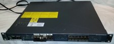 Cisco DS C9124 24-Port Multilayer Fabric Switch DS-C9124-K9 v05 Used picture