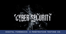 PENETRATION USB  PRO HACKING OPERATING SYSTEM BUNDLE 1000+TOOLS HACK+FIX ANY PC√ picture