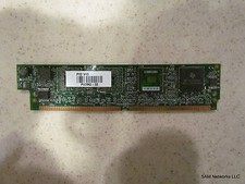 Cisco-PVDM2-32-32-Channel-Packet-Voice-Fax-DSP-Module-Fully-Tested picture
